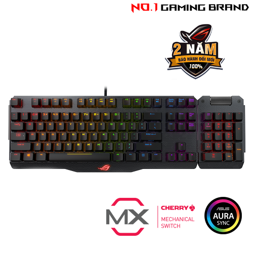 32097_rog_claymore_2d_aura