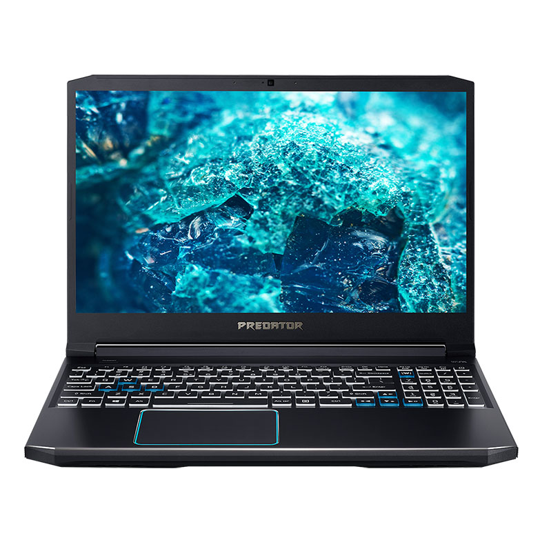 Acer-Predator-Helios-300-PH315-52-Gaming-Laptop-1