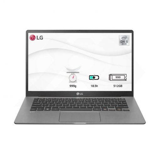 LG-Gram-14ZD90N-V.AX55A5-Laptop-v2-510x510