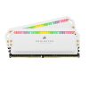 RAM desktop CORSAIR Dominator Platinum RGB (2 x 8GB) DDR4 3200MHz