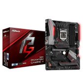 Mainboard ASRock B365 Phantom Gaming 4