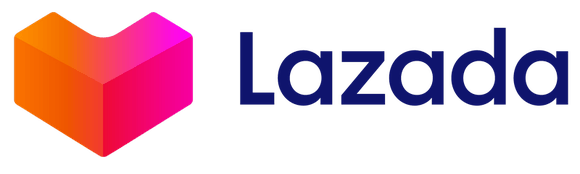 Lazada