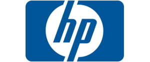 logo-hp