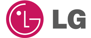 logo-lg