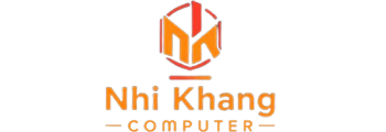 Hộ kinh doanh NHI KHANG Computer – Mua bán máy tính, laptop, thiết bị mạng, Wifi, Router, thiết bị lưu trữ NAS chính hãng Ubiquiti, Synology, MikroTik uy tín tại Việt Nam