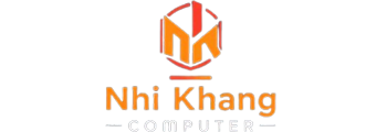 Nhi Khang Computer