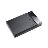Box ổ cứng VEGGIEG V-GM02
