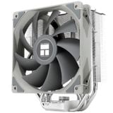 Tản nhiệt khí Thermalright Assassin King 120 SE Black | Đen