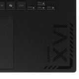 13620h-gaming-a16-cvhi3vn893sh-glr-10-638917299699612477-750x500_copy_69c7a227e40f48119f644229b2d3e923_compact.jpg