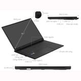 16-ga6h-i7-13620h-gaming-a16-cvhi3vn893sh-note-638917300319617645_copy_b20438d3648440d7908cf1c231ff0be5_compact.jpg