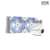 1_b8bd16a6cb994ddc8b55ab6add9c3ba5_compact.jpg
