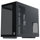 21900_8d7d64edbfc3405facb3387dda65f2f0_compact.png