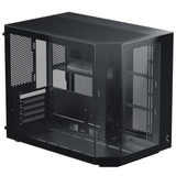 21901_7d23a28ec965426d867494d8e5091512_compact.png