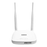 Bộ Router Wifi Aptek A12 AC1200