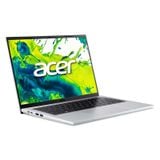 30230_laptop_acer_aspire_go_14_a__1__copy_4c33461900814a649f20e42ec9ac5aad_compact.jpg