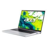 30230_laptop_acer_aspire_go_14_a__2__copy_ed7c7658b1c3448780113f6ab50da1fc_compact.jpg