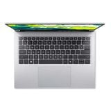30230_laptop_acer_aspire_go_14_a__4__copy_b7a7d141d14b474a924ef5292b1ce58a_compact.jpg
