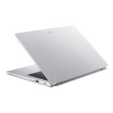 30230_laptop_acer_aspire_go_14_a__5__copy_50ffb573569b43469ce367097b6ef3f8_compact.jpg