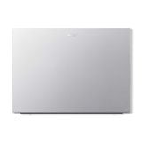 30230_laptop_acer_aspire_go_14_a__6__copy_3fcf1b5a0e4c434aaa2d4ec77cd81872_compact.jpg