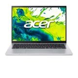 30230_laptop_acer_aspire_go_14_a_copy_af2834ca74074b4ab65ec5123e633d31_compact.jpg