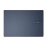 4063_asus_vivobook_14_x1404va_i5__1__copy_5402b2c6bbf94e27ba6b8a94ce79c132_compact.jpg