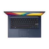 4063_asus_vivobook_14_x1404va_i5__2__copy_e083f95a9f644baeba10bbf0f51b8d41_compact.jpg