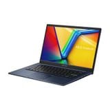 4063_asus_vivobook_14_x1404va_i5__3__copy_d91ea3304519459e80ea51383aaa4c60_compact.jpg
