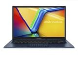 4063_asus_vivobook_14_x1404va_i5_copy_e3cc7d6e90284eb489be955567eb503b_compact.jpg