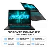 53192_laptop_gigabyte_gaming_a16_cthh3vn893sh__intel_core_i5_13420h_236a7cf021fc425d84f931af700ce7af_compact.jpg