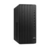 Máy Bộ HP Pro Tower 280 G9 PCI | Core i3-12100, 8GB RAM, 512GB SSD, Intel Graphics, Win 11 Home 64 (AM3N8AT)