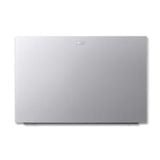 61144_laptop_acer_aspire_go_15_1_6e3751b4d7fe4353adff5dcbf668c123_compact.jpg