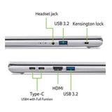 61144_laptop_acer_aspire_go_15_2_17fe88ffb6ba4774a78ba7dbe344f75f_compact.jpg