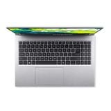 61144_laptop_acer_aspire_go_15_3_ff7d3769b1194820996d3c03f5f4f9ca_compact.jpg