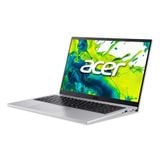 61144_laptop_acer_aspire_go_15_4_3b2f3dc5cb8940bb9fb260ee9c9ef96a_compact.jpg