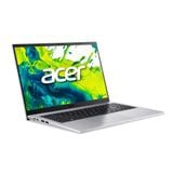 61144_laptop_acer_aspire_go_15_5_f7b1c3a19d1e4cec9fba317b2bad7fb7_compact.jpg