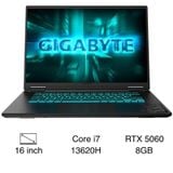7-13620h-gaming-a16-cvhi3vn893sh-thumb-638899249647843295-600x600_copy_dd034f7352f2408c8d25fb9fdd05a955_compact.jpg