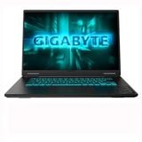 a6h-i7-13620h-gaming-a16-cvhi3vn893sh-thumb-638899249647843295-600x600_5833f6a9f1de428b8a4e982bba881f8d_compact.jpg