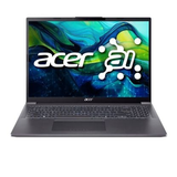 acer-aspire-16-ai-a16-71m-acer-v_7ff29ad6ed094be2ae0f5189e7c4d9e4_compact.png