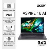 acer-aspire-16-ai-a16-71m-acer-viet-nam-anh-san-pham-0_193c9c7f795e4aadb3db8bbefc8900bd_compact.png