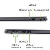 acer-aspire-16-ai-a16-71m-acer-viet-nam-anh-san-pham-10_copy_9858ce89a2544207b3490d2a701e891a_compact.jpg