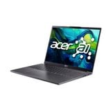 acer-aspire-16-ai-a16-71m-acer-viet-nam-anh-san-pham-3_copy_2b5405e0b9ae478a91dc4cfe7cb96e00_compact.jpg