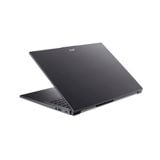 acer-aspire-16-ai-a16-71m-acer-viet-nam-anh-san-pham-4_copy_5afae39ae7cf43c080662aa8d1b99cee_compact.jpg