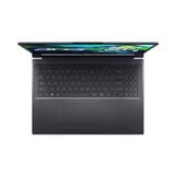 acer-aspire-16-ai-a16-71m-acer-viet-nam-anh-san-pham-5_copy_a13fe6f522af4ac1ab491e4e8e2d3d0f_compact.jpg