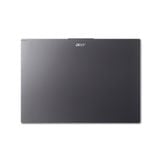 acer-aspire-16-ai-a16-71m-acer-viet-nam-anh-san-pham-6_copy_9ee467373d944f51ae5c14429a530807_compact.jpg