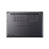 acer-aspire-16-ai-a16-71m-acer-viet-nam-anh-san-pham-7_copy_ac07f5f8ea6b45279ba554015f3fdf64_compact.jpg