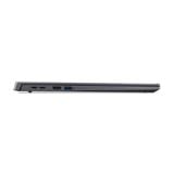 acer-aspire-16-ai-a16-71m-acer-viet-nam-anh-san-pham-8_copy_38c9ffae2c604e2280ea1ffa7c46b989_compact.jpg