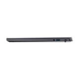 acer-aspire-16-ai-a16-71m-acer-viet-nam-anh-san-pham-9_copy_ad4daef7e87d4b0badb05b18fe95167e_compact.jpg