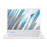 acer-gaming-nitro-lite-16-nl16-71g-anh-san-pham-2_copy_5d45332b7071466f9874b0649d21197e_compact.jpg