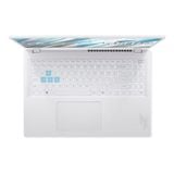 acer-gaming-nitro-lite-16-nl16-71g-anh-san-pham-3_copy_f133ed88c0fc4660a3b0da94a5157dd7_compact.jpg