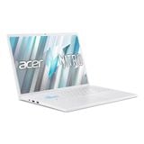 acer-gaming-nitro-lite-16-nl16-71g-anh-san-pham-4_copy_cdac09f3e0c546f584ae5aa082b5c068_compact.jpg